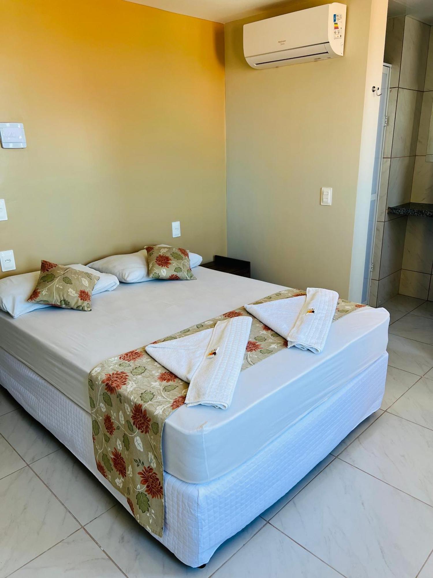 Iracema Mar Hotel Fortaleza  Esterno foto