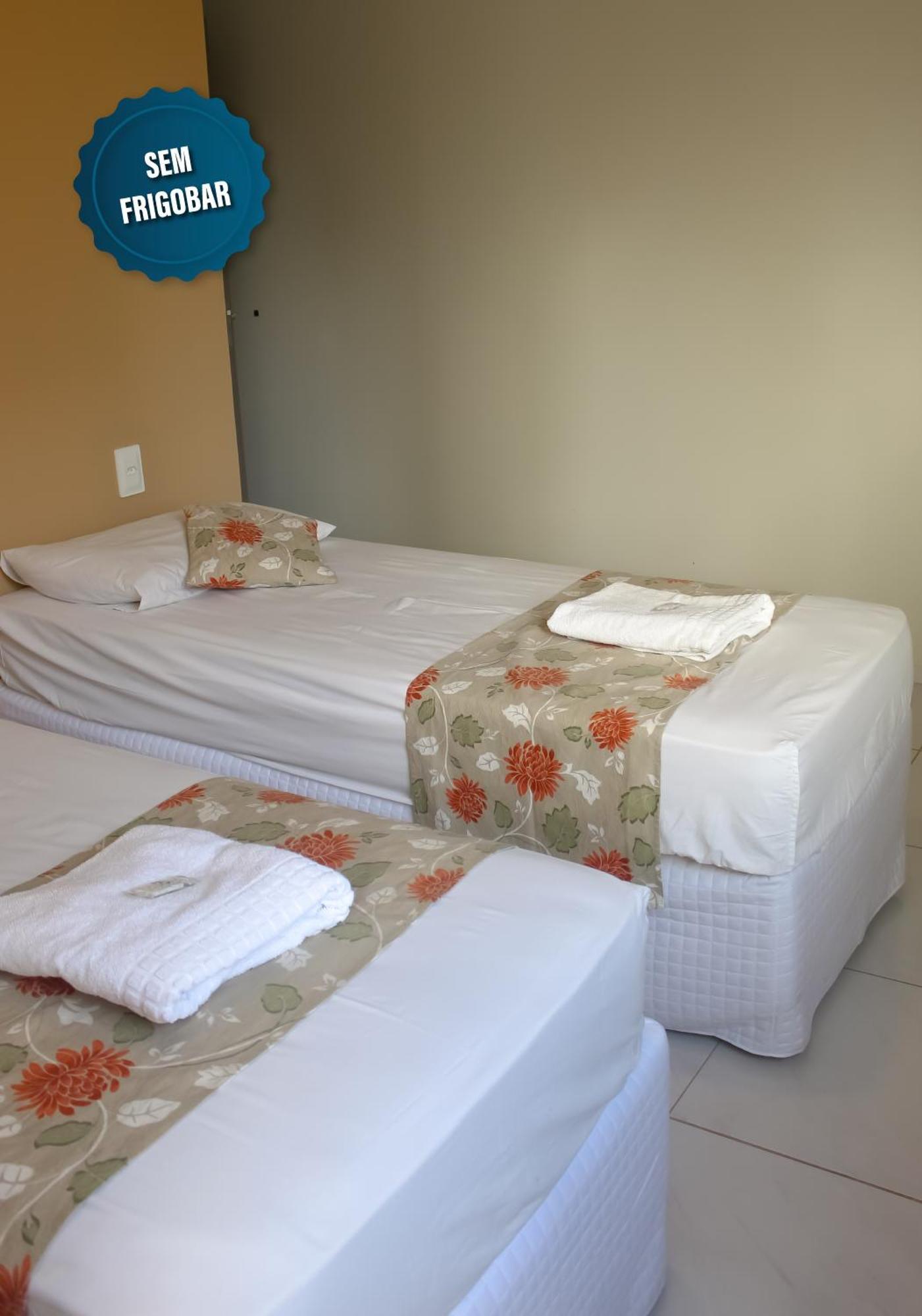 Iracema Mar Hotel Fortaleza  Esterno foto